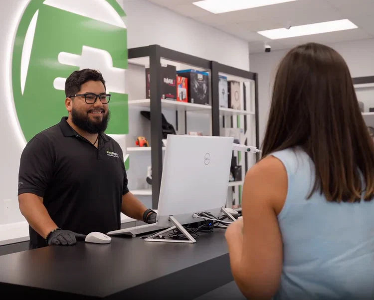 PayMore Stores: Your Trusted Pawn Shop Anaheim Alternative for Electronics