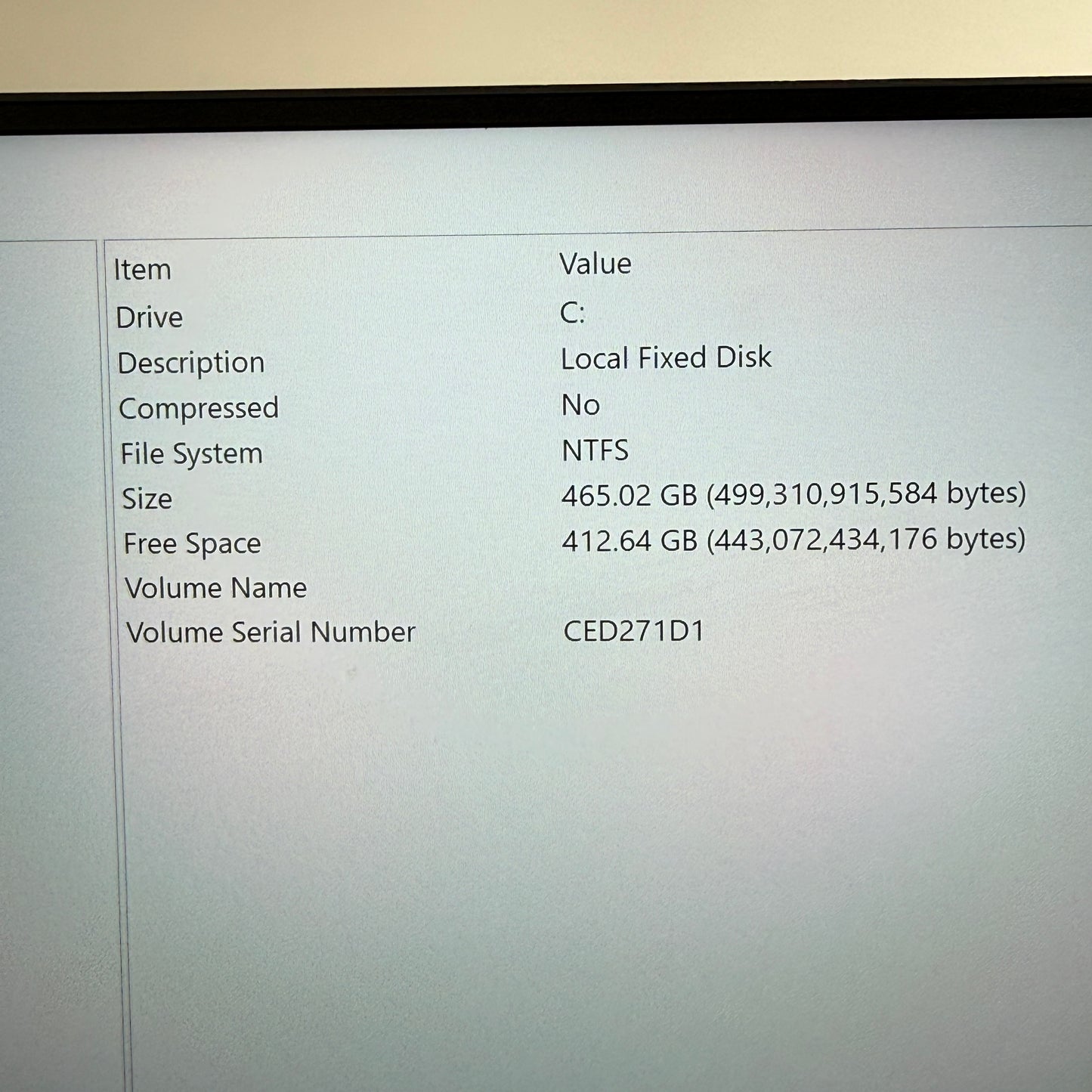 Gaming PC Ryzen 5 3600 16GB RAM 512GB SSD Radeon RX 5700 XT