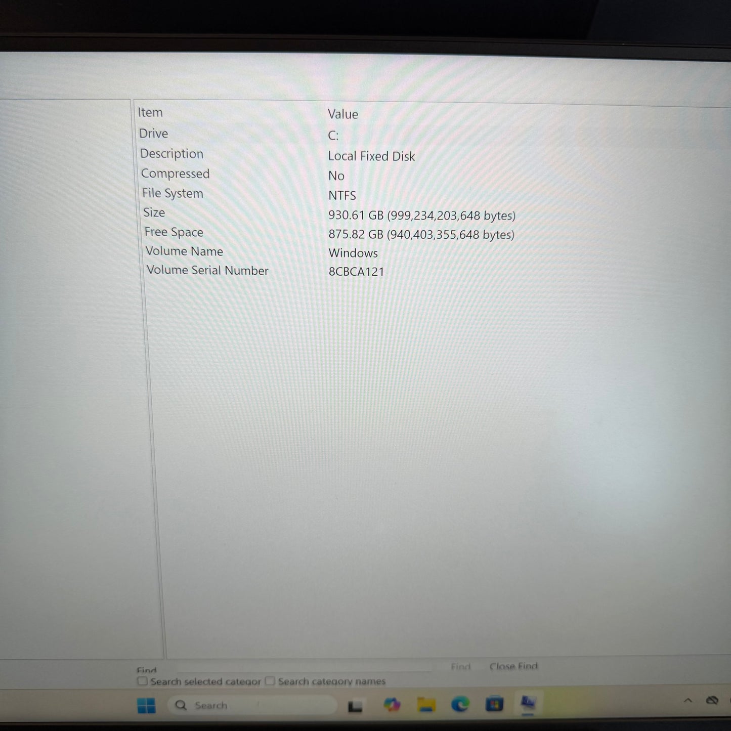 CyberPower PC Ryzen 7 7700 3.80GHz 16GB RAM 1TB SSD MSI GeForce RTX 4070