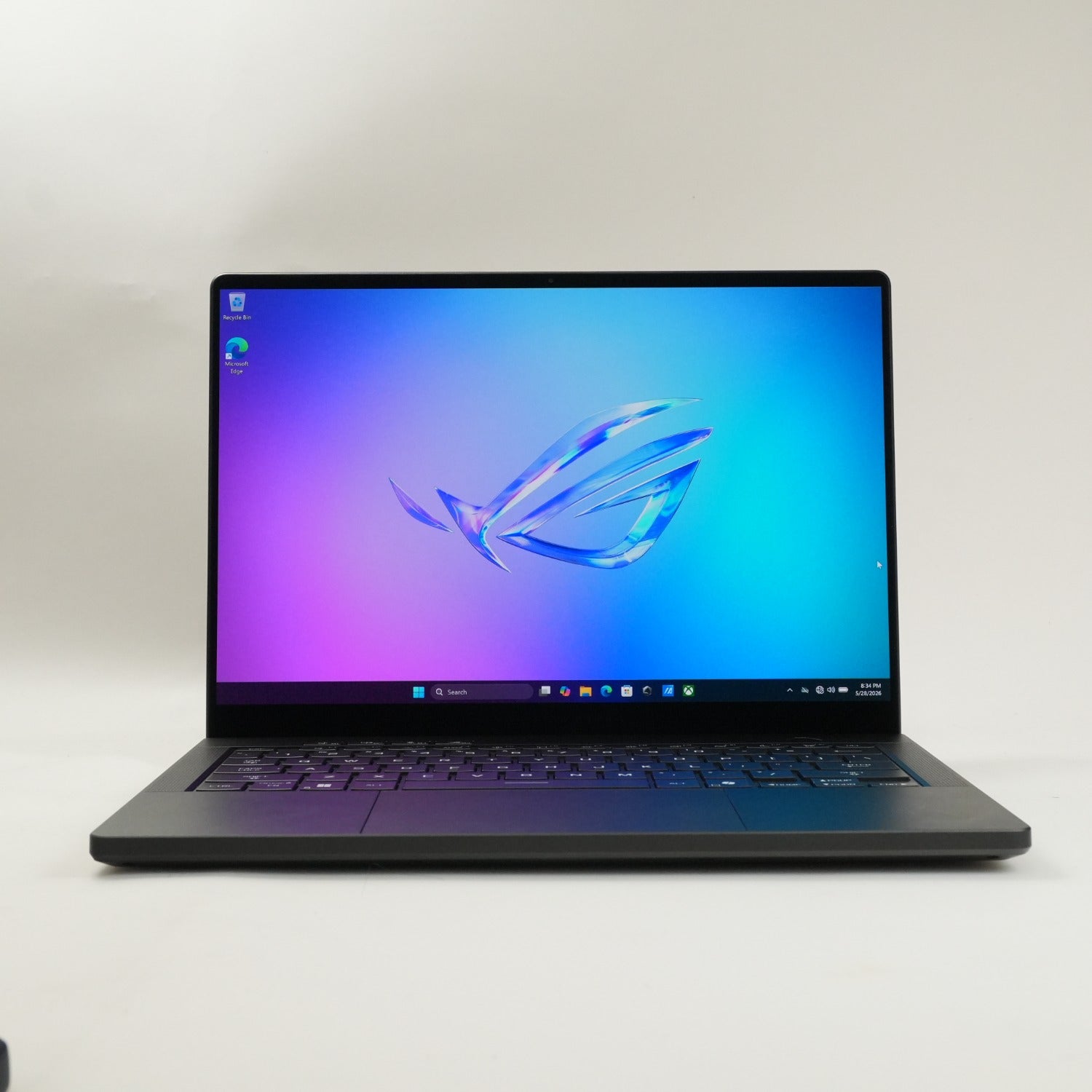 Asus Zephyrus Asus Rog Laptop 32gb Ram ASUS ROG Zephyrus G14, AMD 