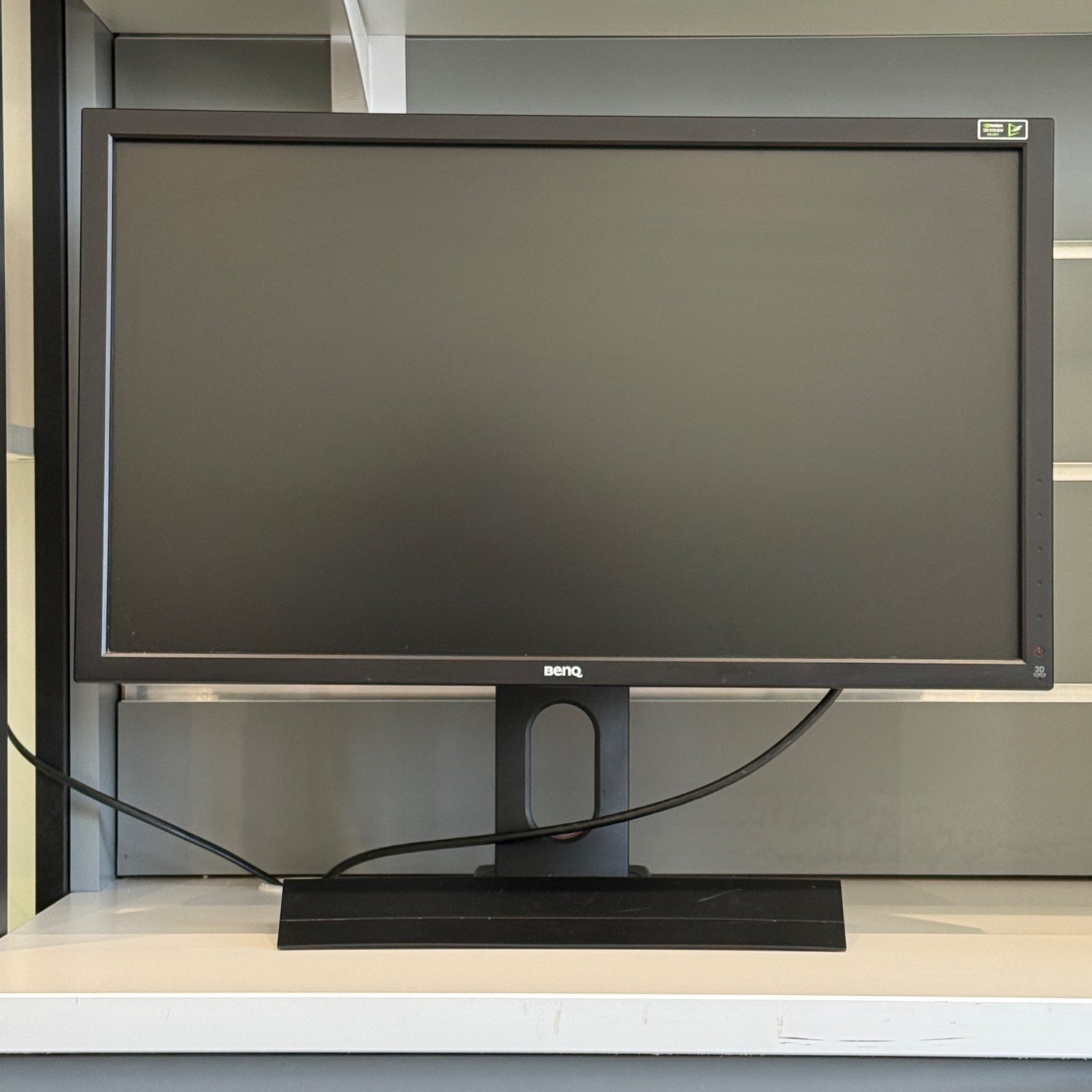 BenQ 24