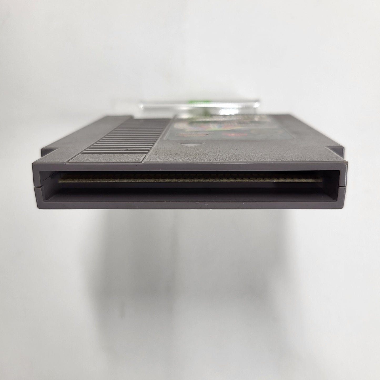 Wheel of Fortune CIB (Nintendo NES, 1988)