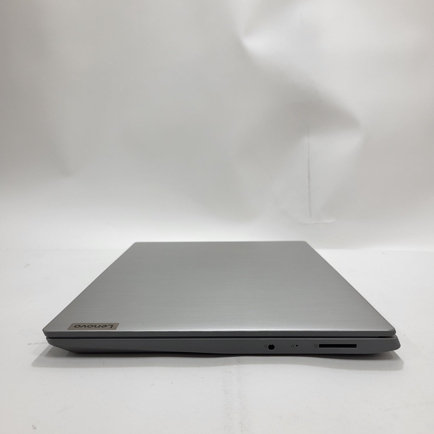 Lenovo IdeaPad 3 14IML05 15.6" i5-10210U 1.6GHz 8GB RAM 512GB SSD