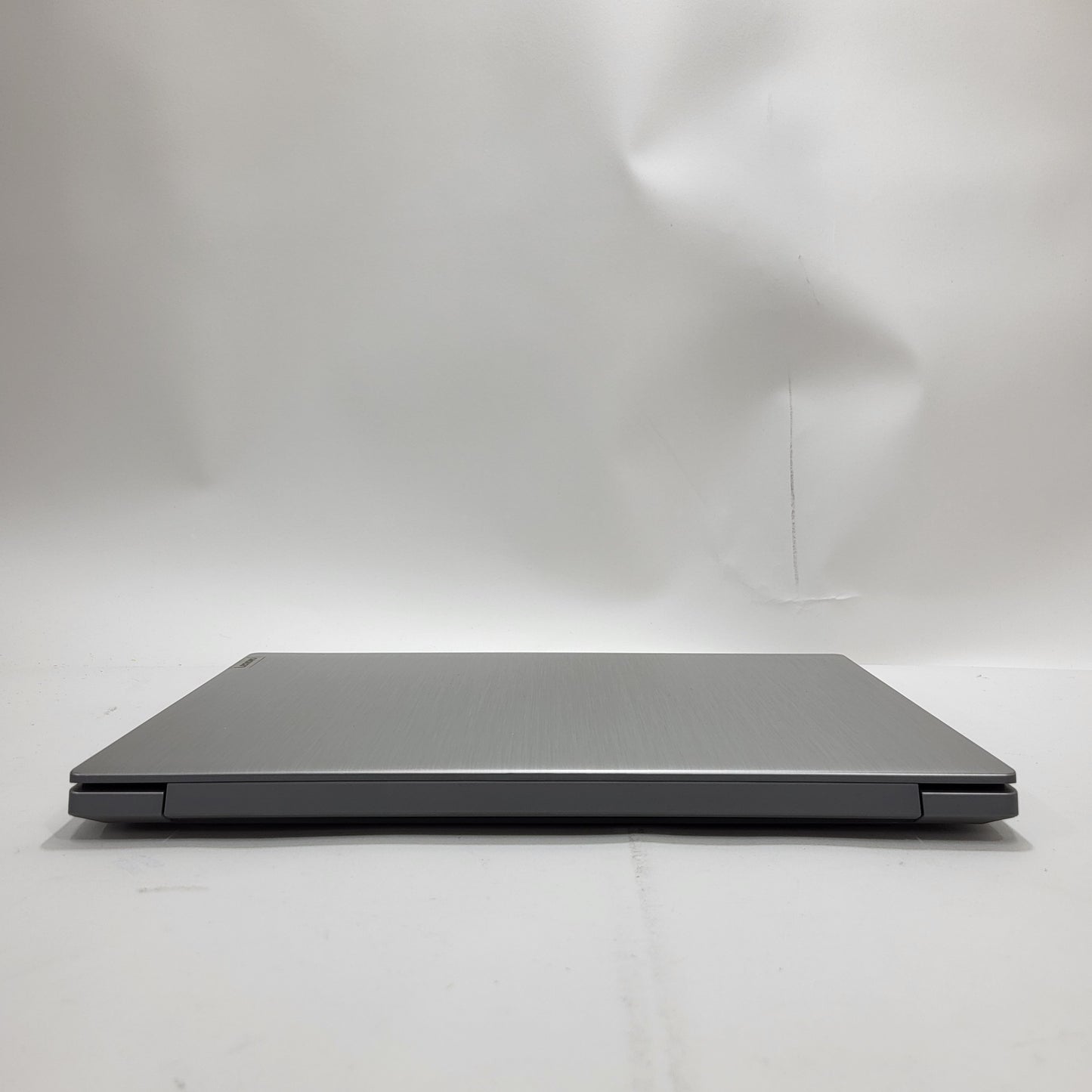 Lenovo IdeaPad 3 14IML05 15.6" i5-10210U 1.6GHz 8GB RAM 512GB SSD