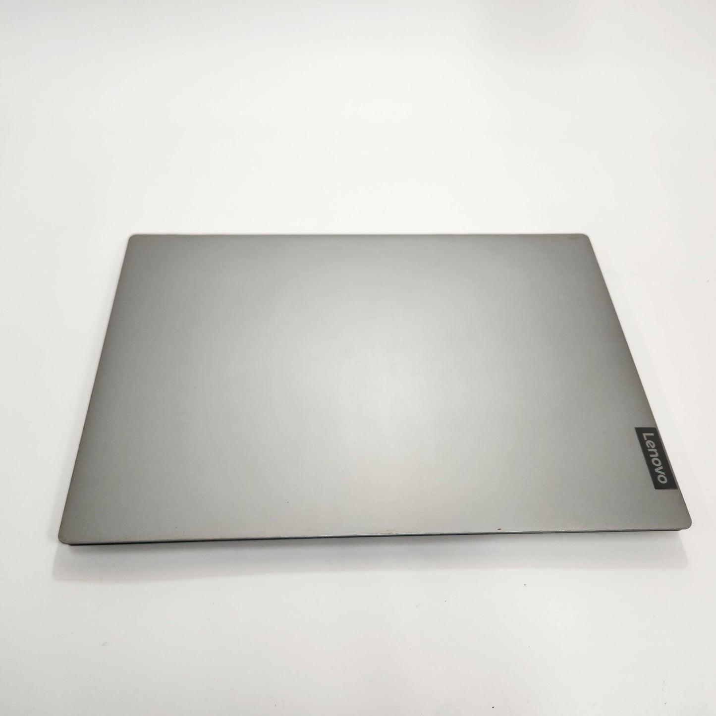 Lenovo Ideapad 15 Ryzen 5 3500U 8GB RAM 512GB SSD Radeon Vega 8 *fuzzy screen*