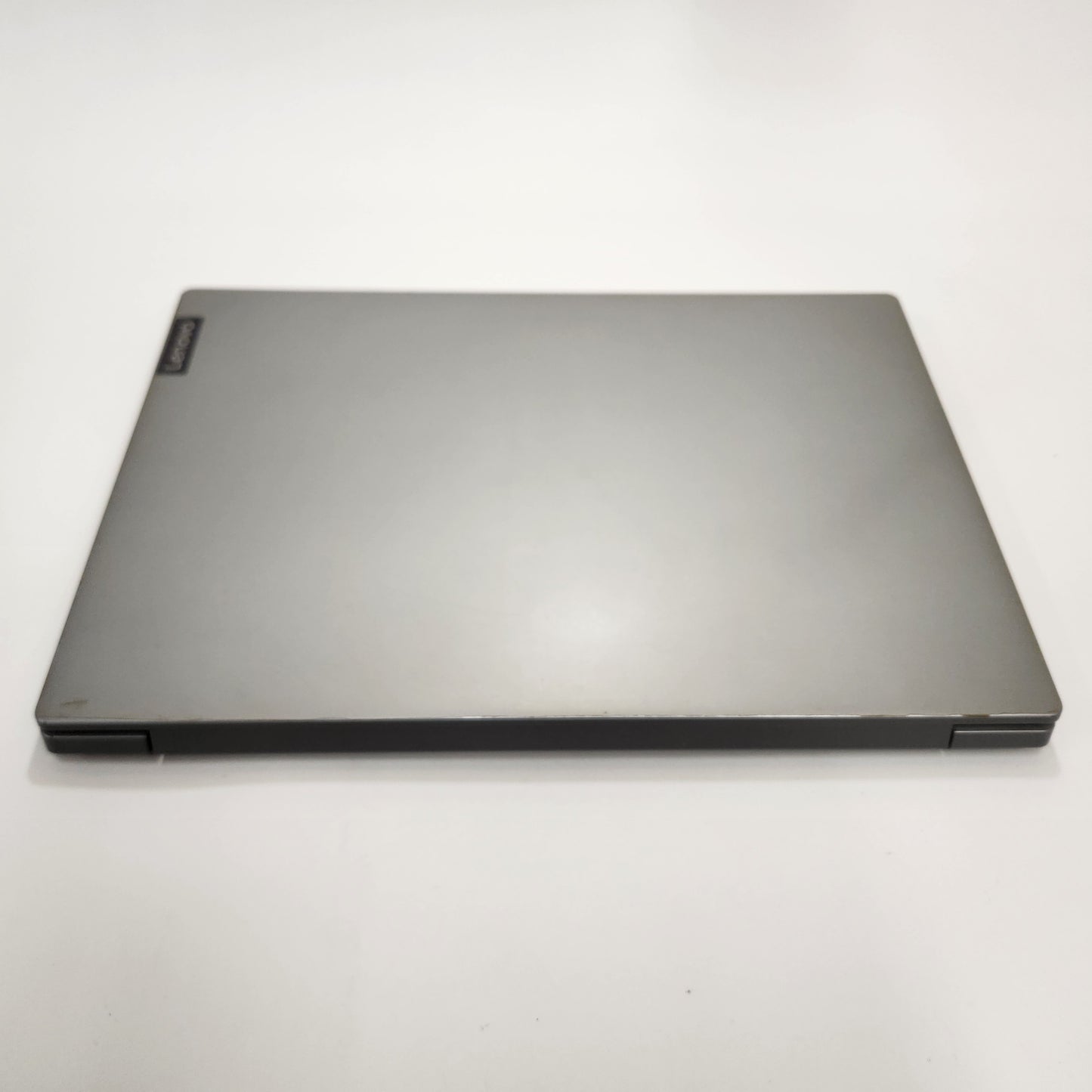 Lenovo Ideapad 15 Ryzen 5 3500U 8GB RAM 512GB SSD Radeon Vega 8 *fuzzy screen*