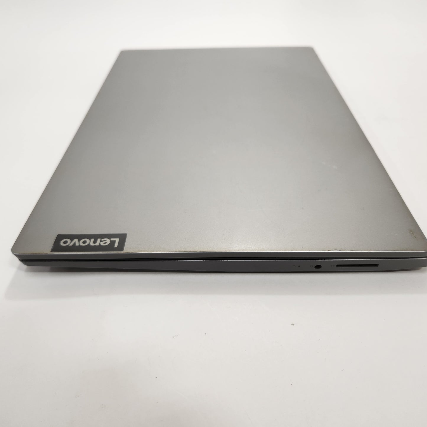 Lenovo Ideapad 15 Ryzen 5 3500U 8GB RAM 512GB SSD Radeon Vega 8 *fuzzy screen*