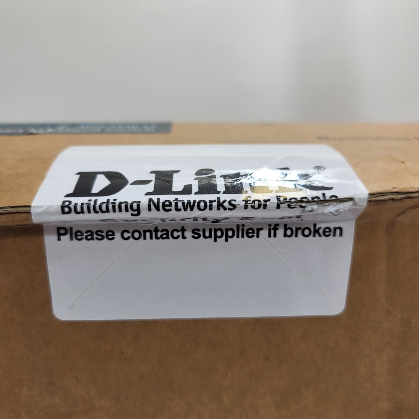 New D-Link DGS-1210-52 48-port Gigabit Smart Managed Switch dgs-1210-52