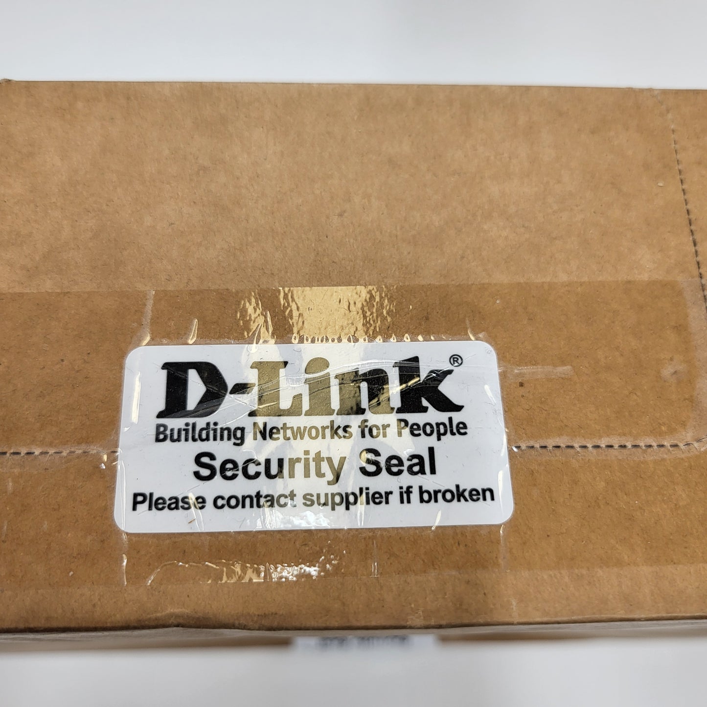 New D-Link DGS-1210-52 48-port Gigabit Smart Managed Switch dgs-1210-52