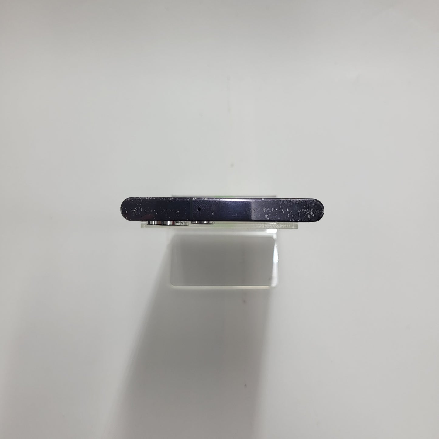 AT&T Samsung Galaxy S22 Ultra 12GB RAM 256GB SM-S908U Absolute Black