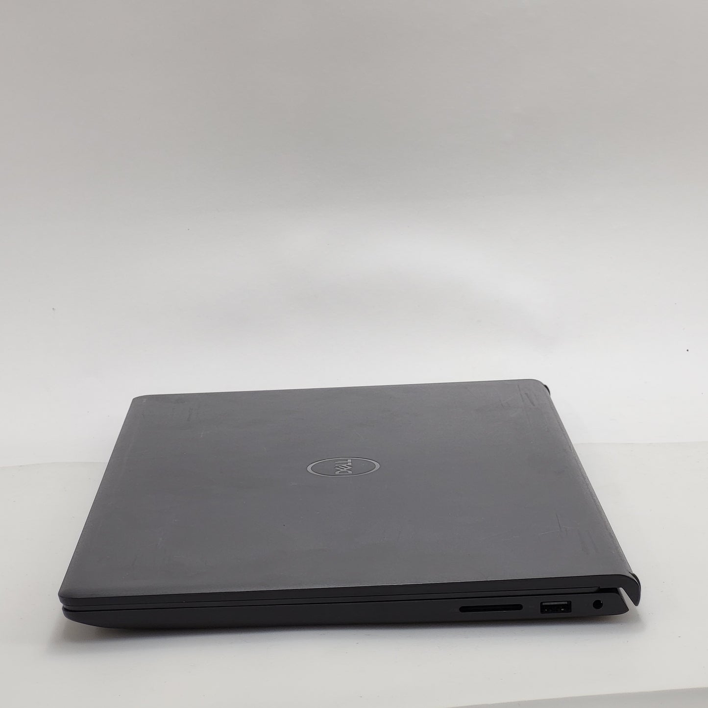 Dell Inspiron 15 3525 15.6" Ryzen 7 5700U 1.8GHz 16GB RAM 1TB SSD