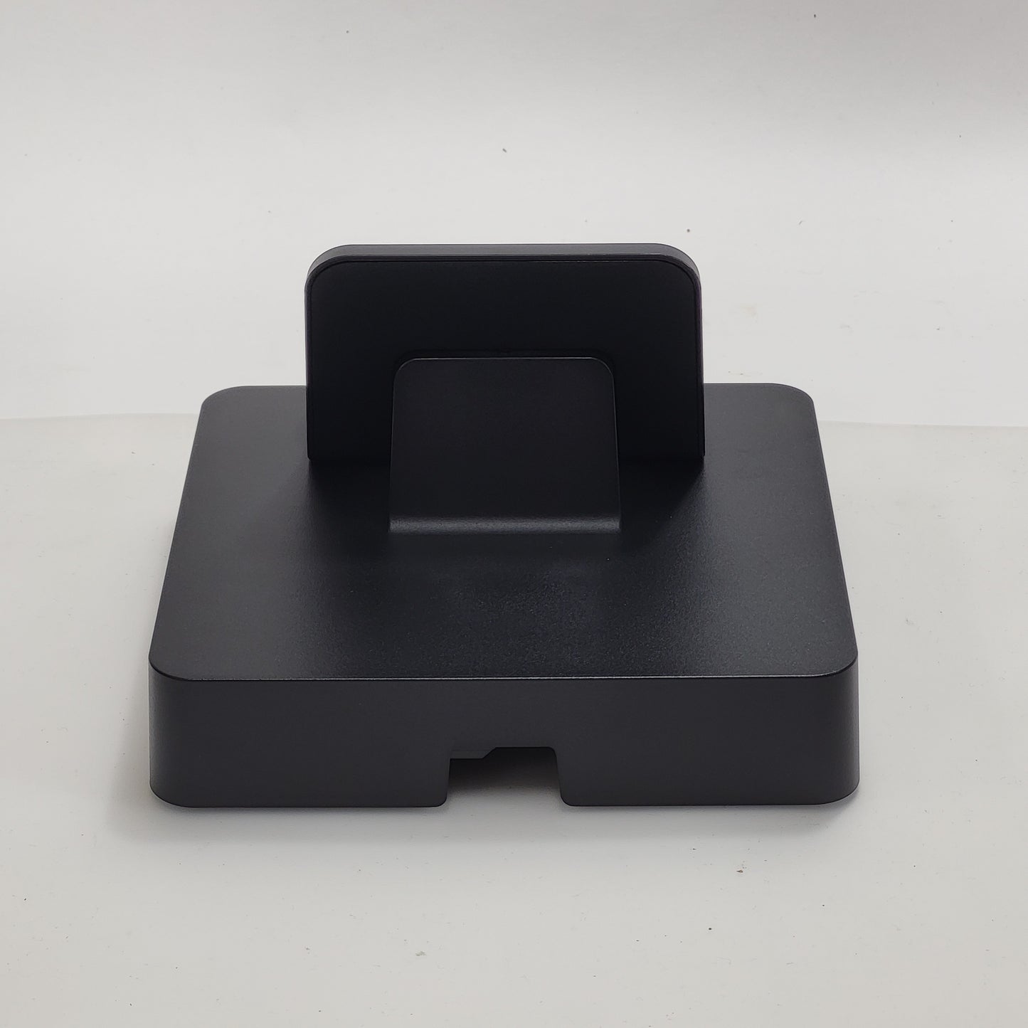 New Iport Connect Connect Dock Black 72307