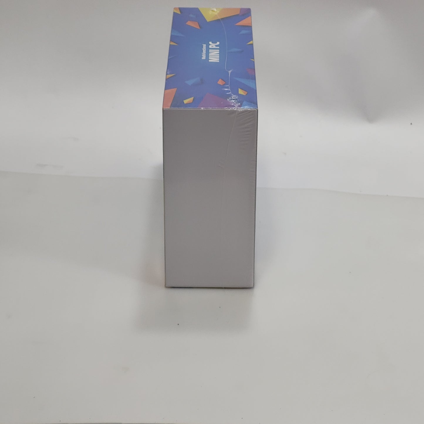New BOS games p4plus ryzen 7 5825u 3.20GHz 32GB RAM 1TB SSD