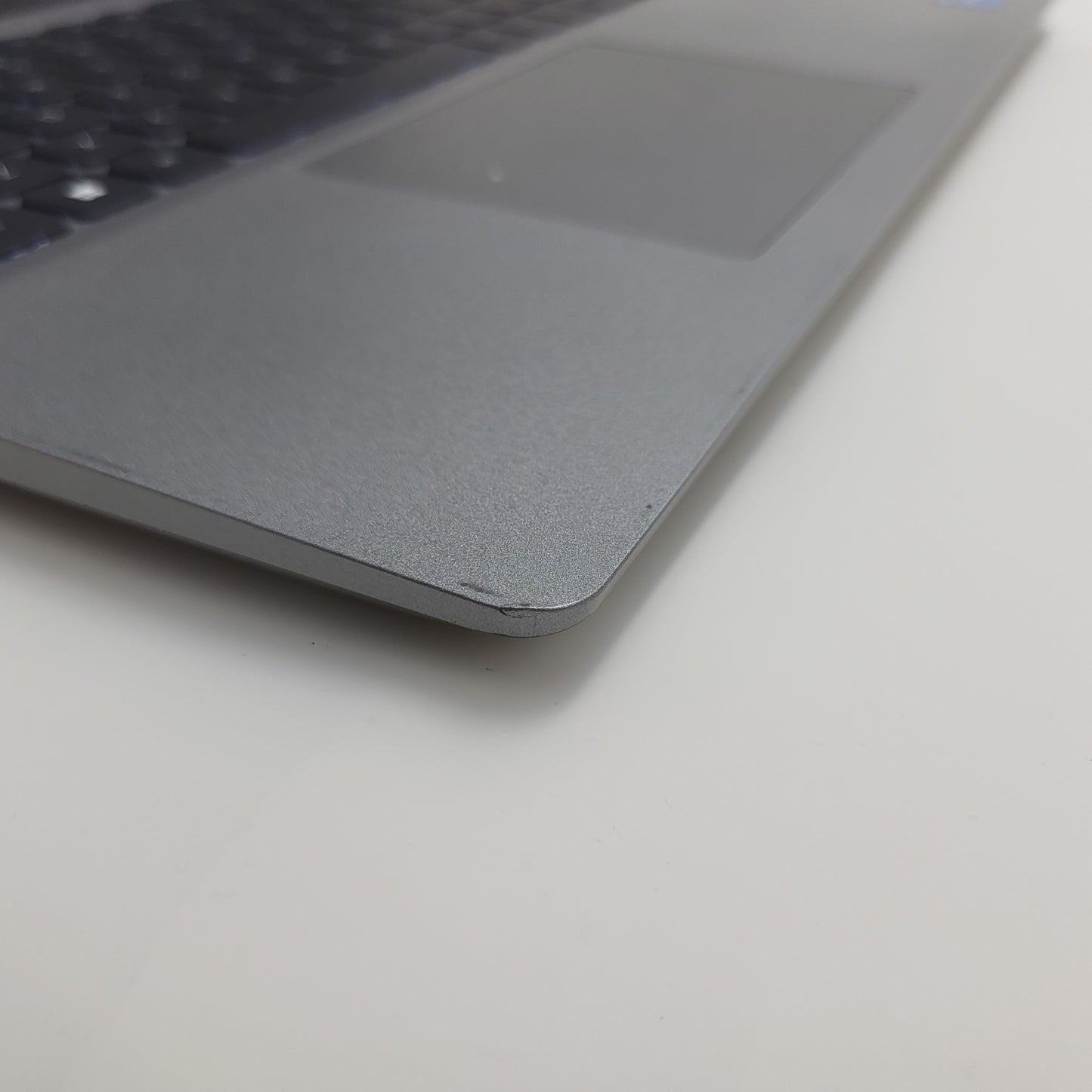 Dell Vostro 15 3530 15.6" i5-1335U 1.3GHz 16GB RAM 1TB SSD