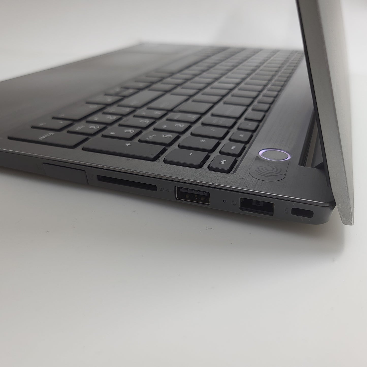 Lenovo ThinkBook 15.6" i5-1035G1 1.2GHz 16GB RAM 256GB SSD