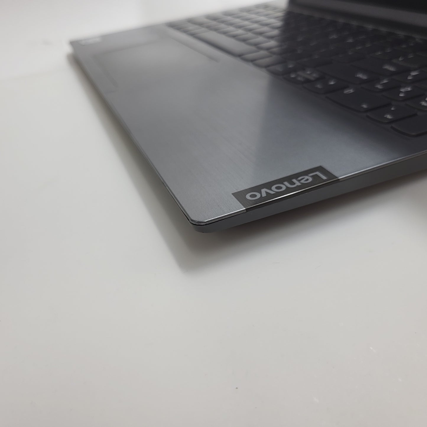 Lenovo ThinkBook 15.6" i5-1035G1 1.2GHz 16GB RAM 256GB SSD