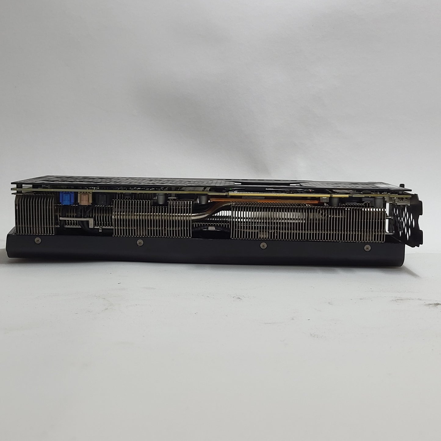 EVGA GeForce RTX 3090 FTW3 Ultra 24GB GDDR6X Graphics Card 24G-P5-3987-KR