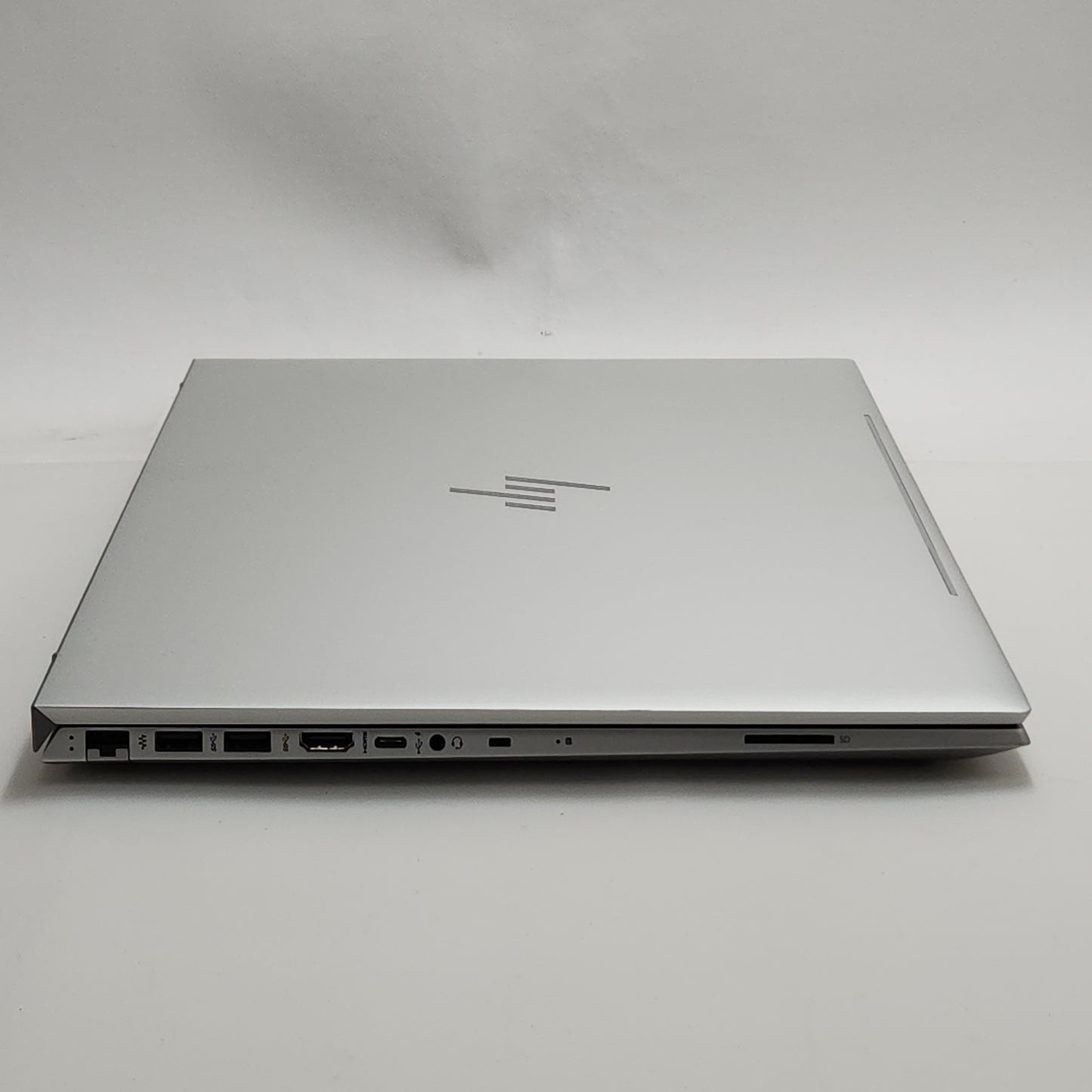 HP Envy 17t-bw000 17.3" i7-8550U 1.8GHz 12GB RAM 1TB HDD GeForce MX150