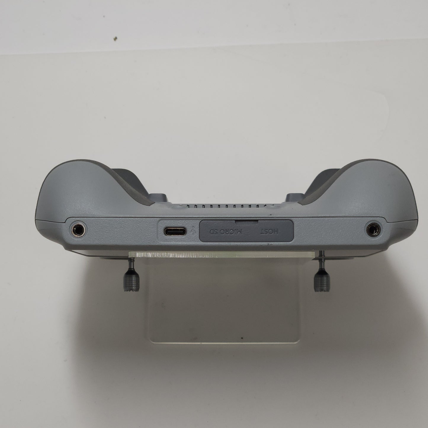 DJI Mini 3 4K Camera Drone w/ Controller MT3PD