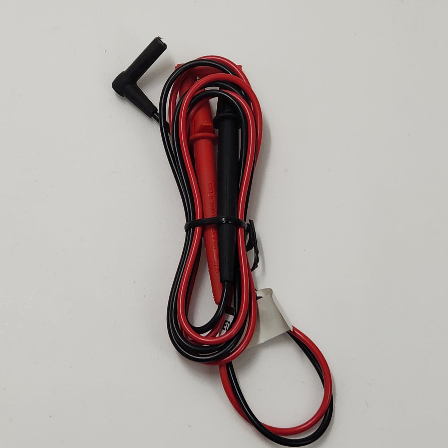 Fluke 179 True RMS Multimeter Handheld Digital Multimeter