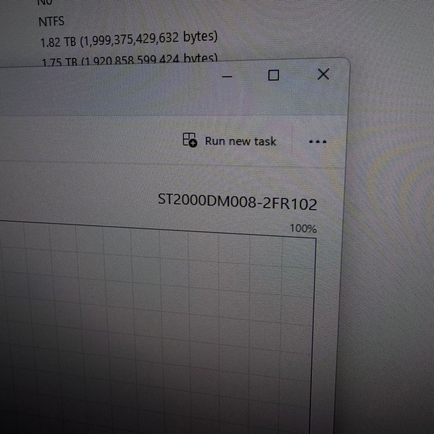 Corsair Custom PC i9-12900KT 3.20GHz 32GB RAM EVGA GeForce RTX 3080