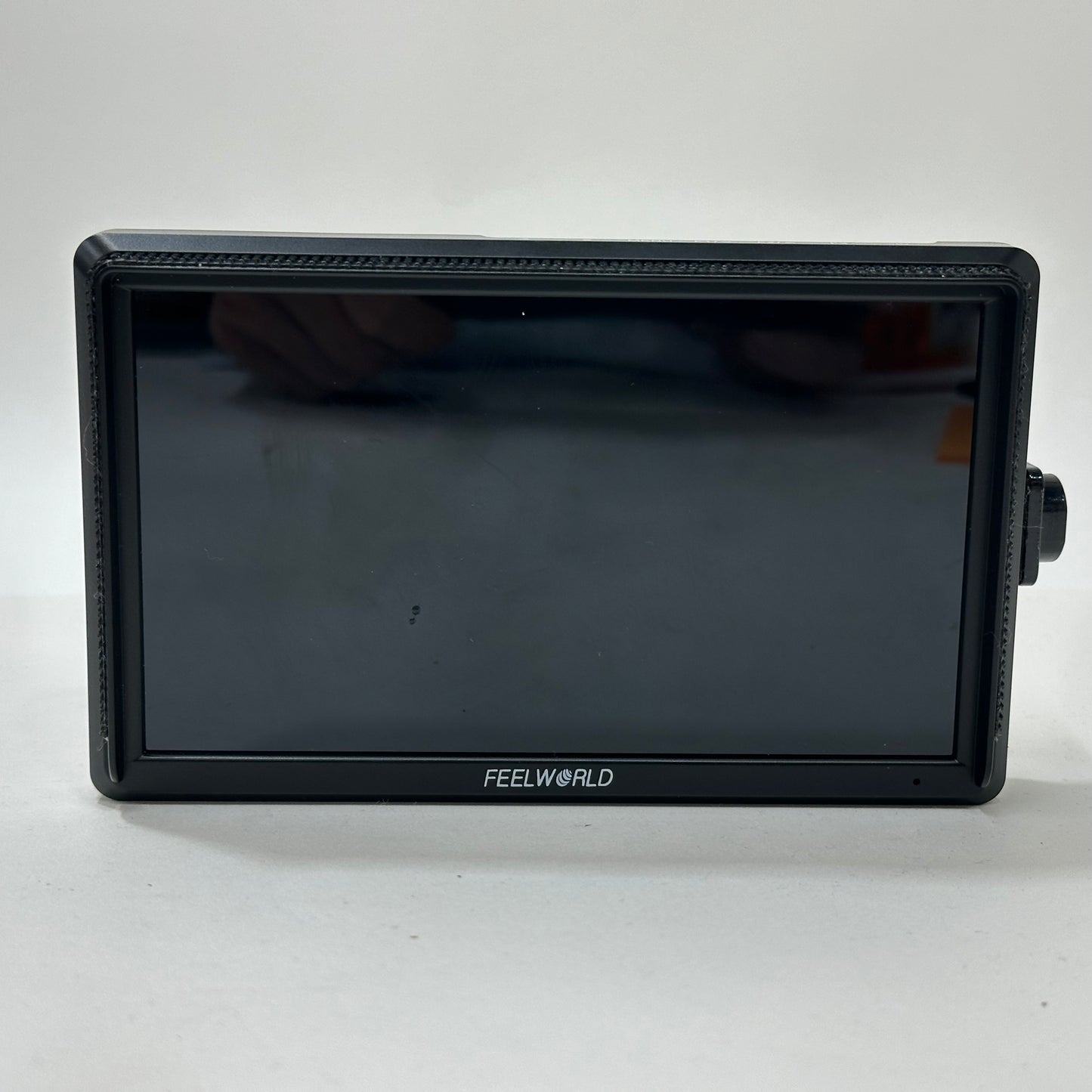 FEELWORLD S55 V2 5.5" FHD DSLR Field Monitor SF970