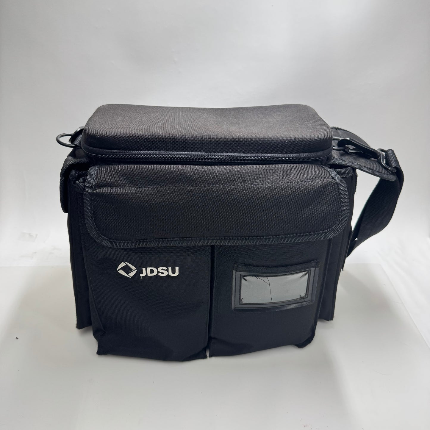JDSU T-BERD 6000A Compact Network Test Platform TB 6000 A / MTS-6000A