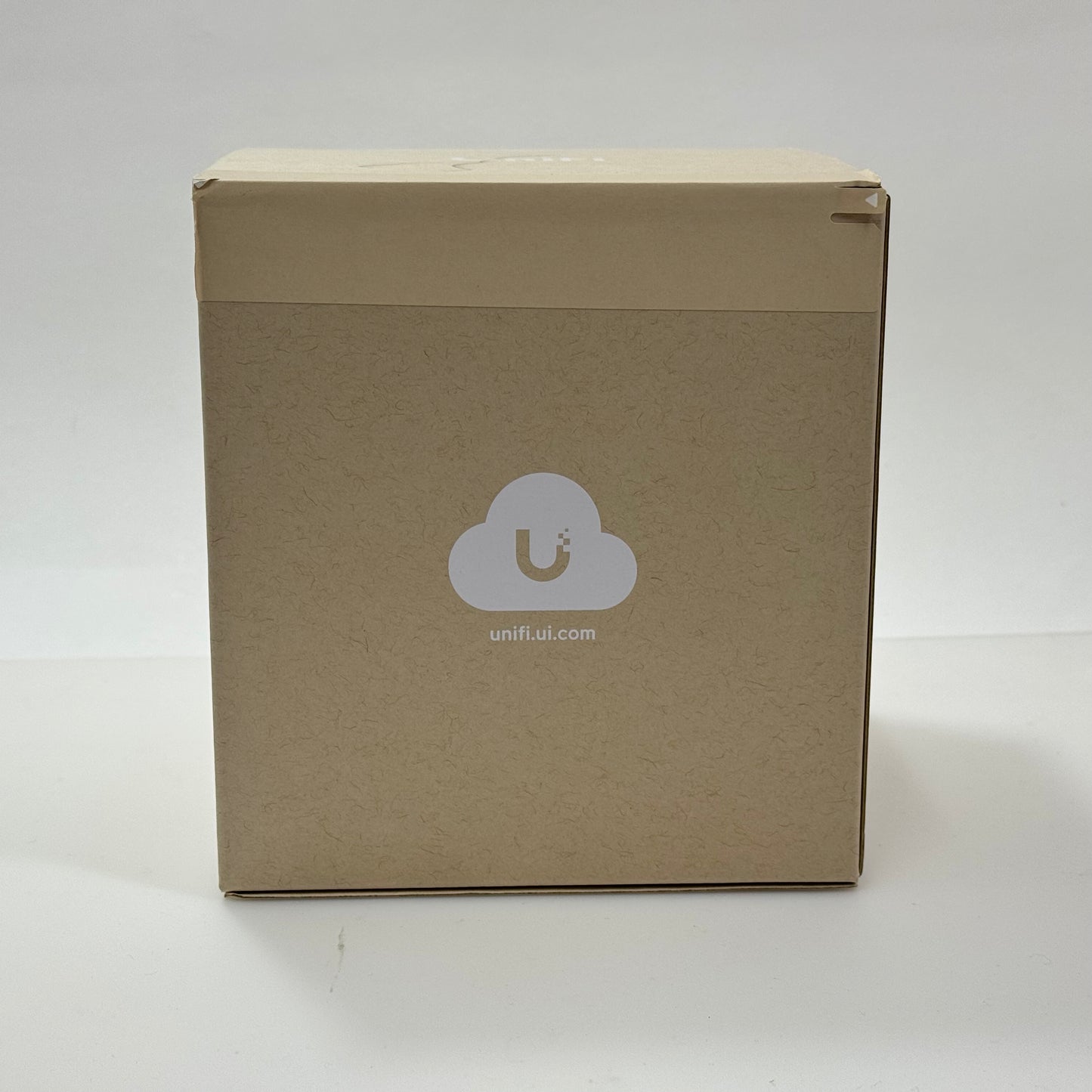New Ubiquiti Networks UniFi AI 4K UHD Outdoor Network Dome Camera UVC-AI-DOME-B