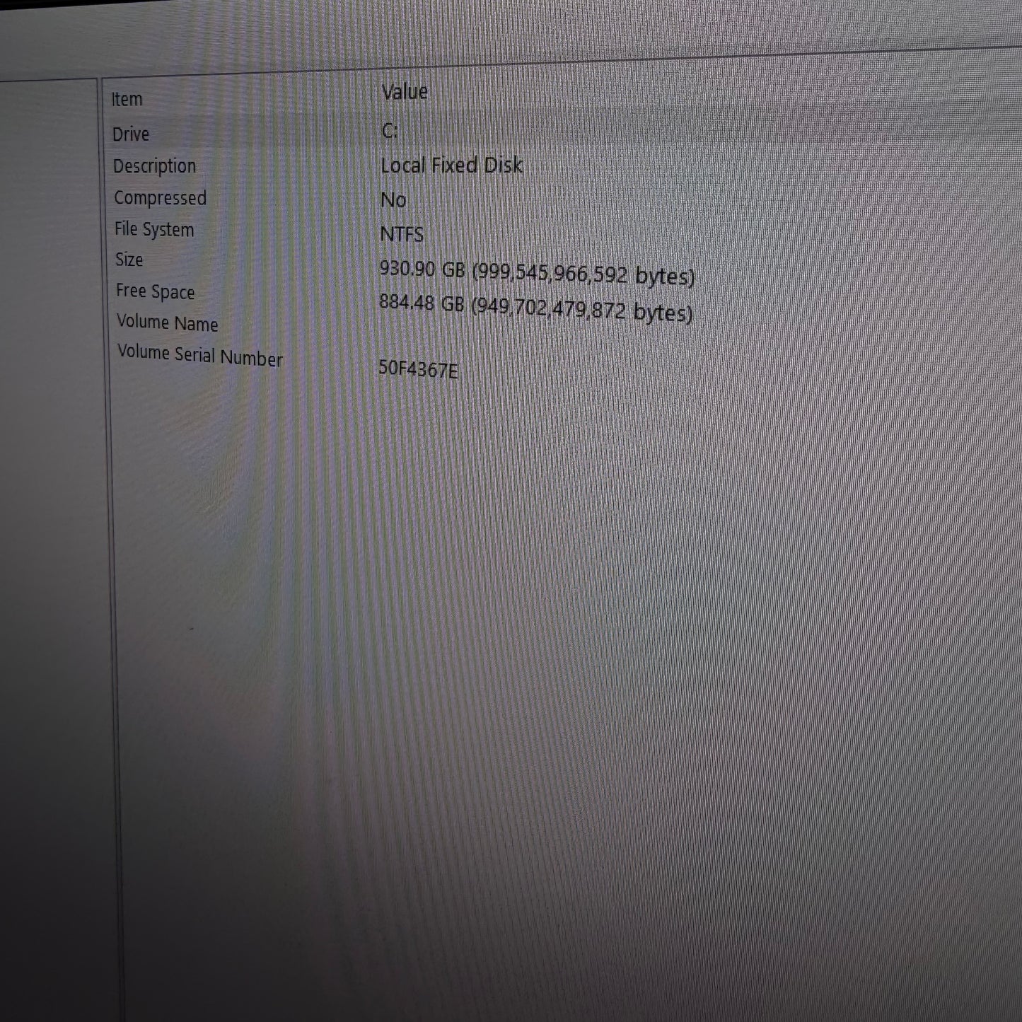 NZXT Custom PC ryzen 5 3600 3.20GHz 16GB RAM GeForce GTX 1660 Super