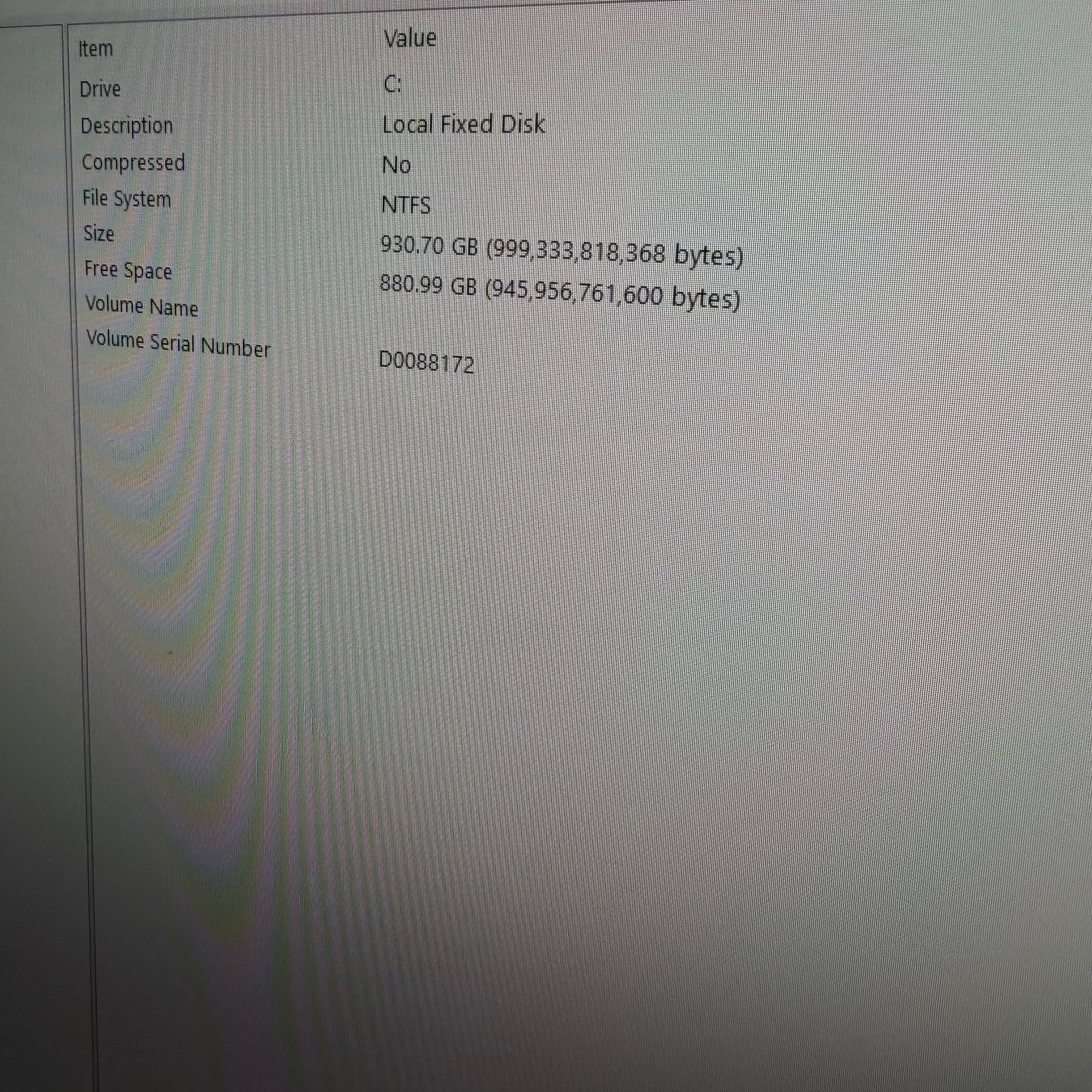 iBuyPower Custom PC ryzen 7 7700x 4.5Ghz 32GB RAM ZOTAC 5070