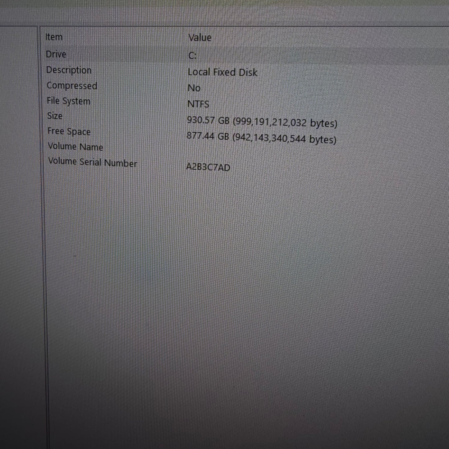 thermaltake Custom PC Ultra 7 265Kf 5.5GHZ 32GB RAM ZOTAC RTX 5070