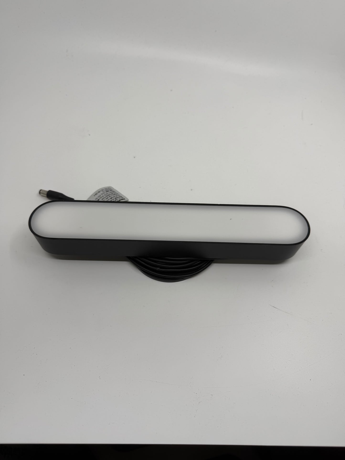 4x Philips Play Smart LED Bar RGB w/ Power Adapter