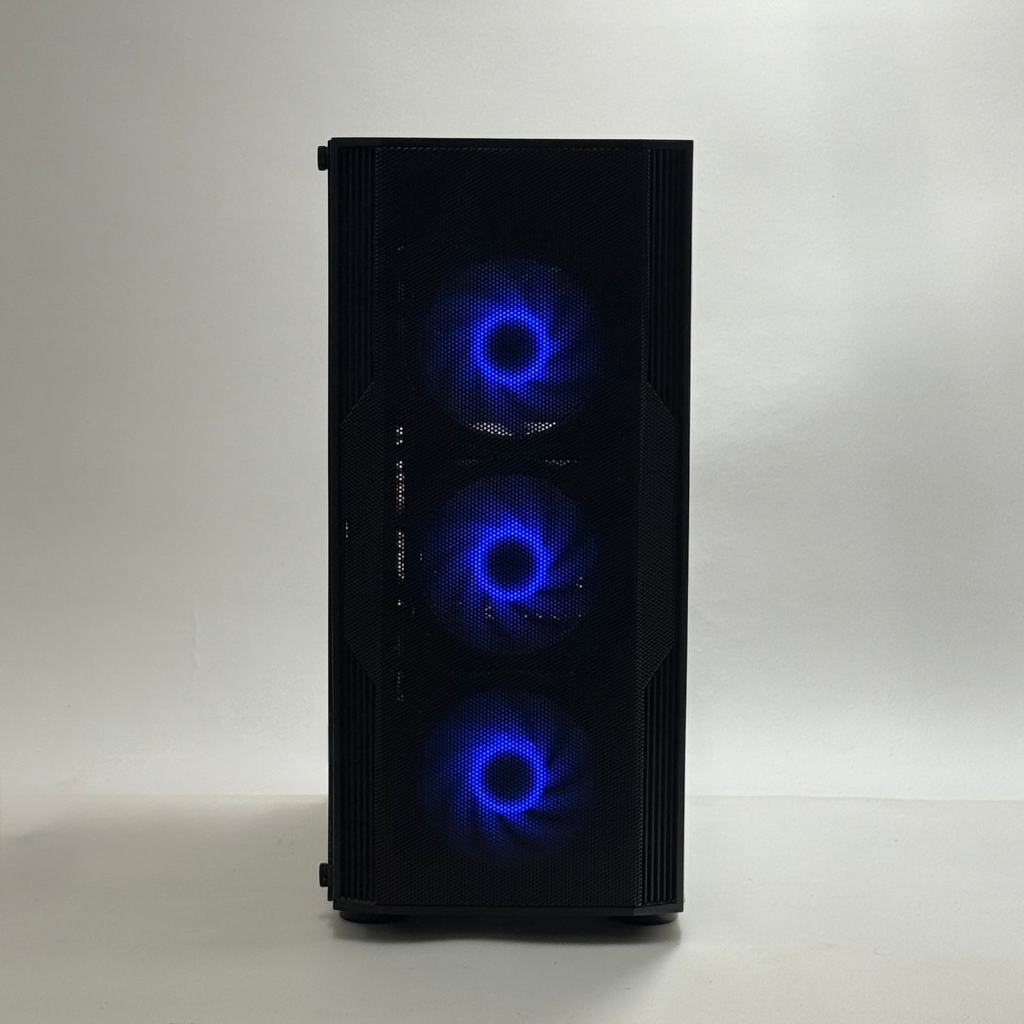 Custom PC Ryzen 7 3700X 16GB RAM 512GB SSD EVGA GTX 1080