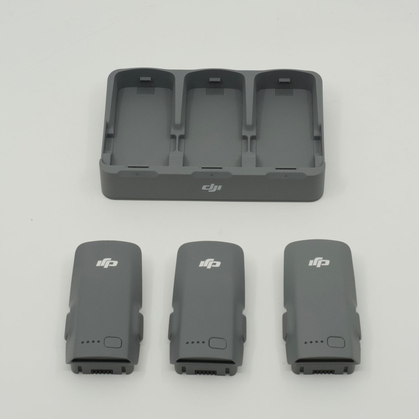 DJI Neo 2 Fly More Combo With RC-N3 Remote Controller NE2003