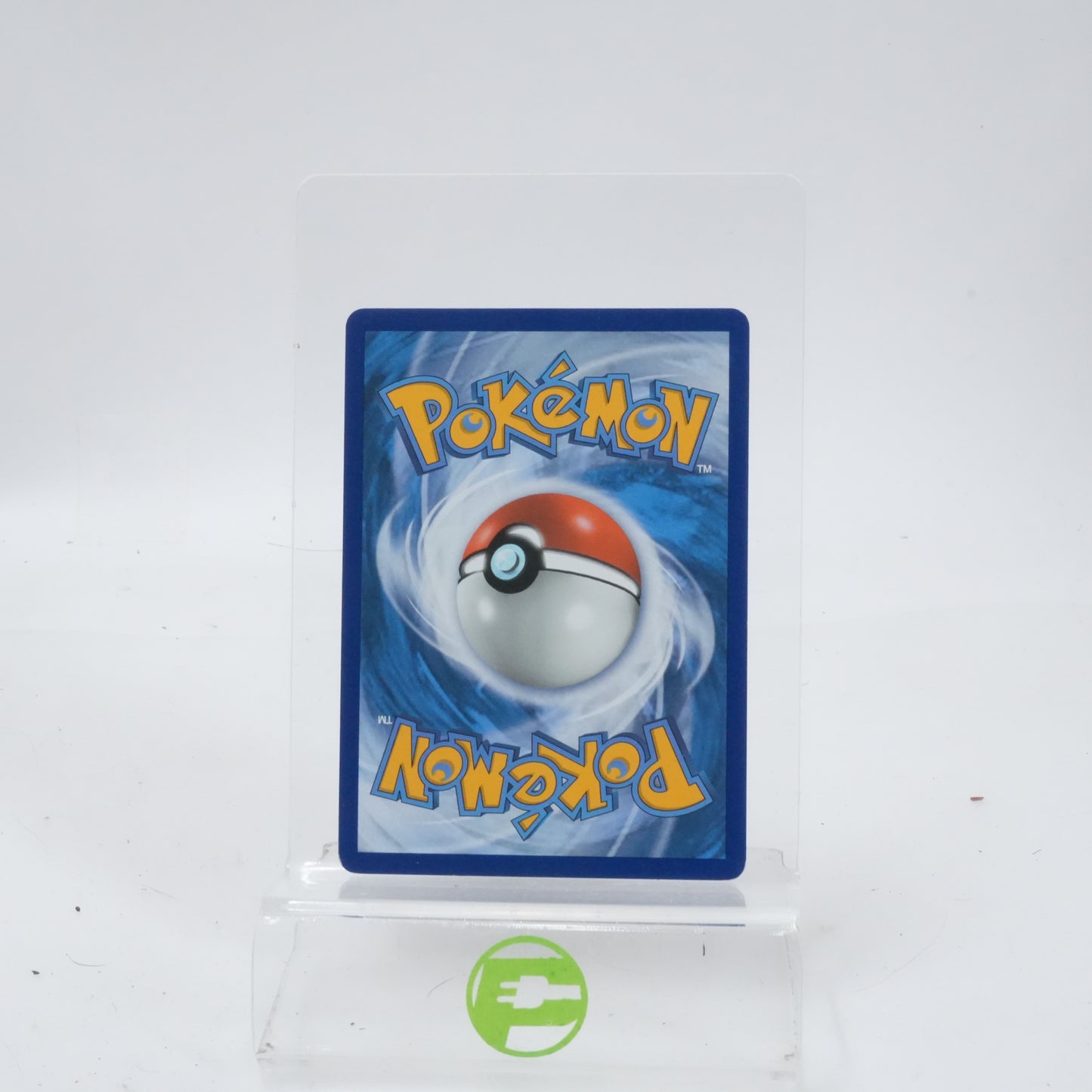 Pokémon TCG Hidden Fates Umbreon Shiny GX SV69/SV94 Holo English