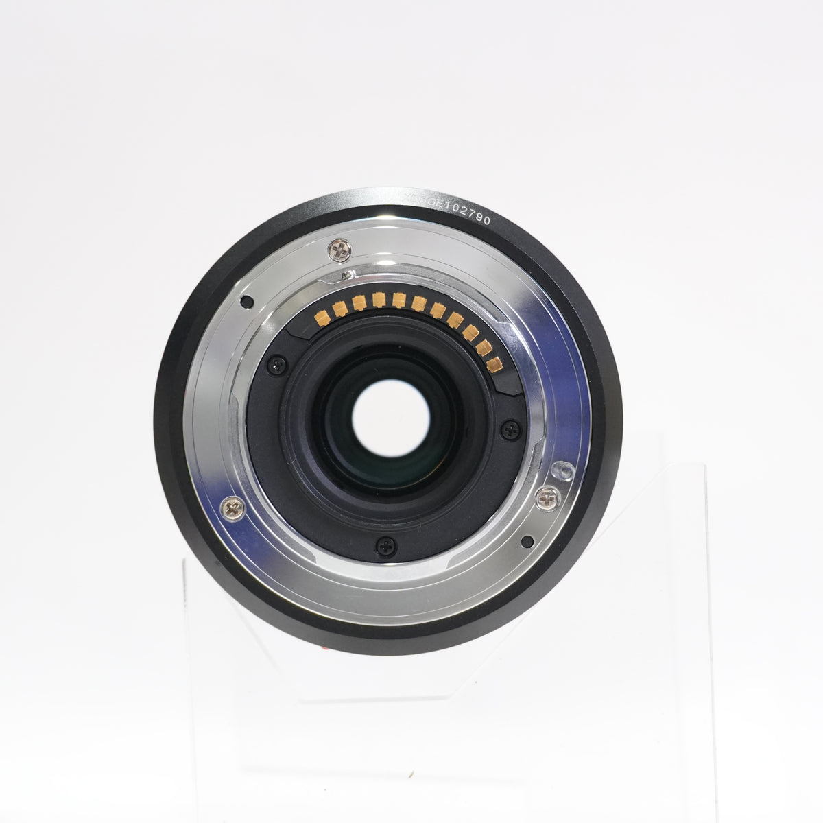 Panasonic Lumix DMC-G7 w/ 45-105mm Lens 16.0MP MFT Mount Camera Bundle