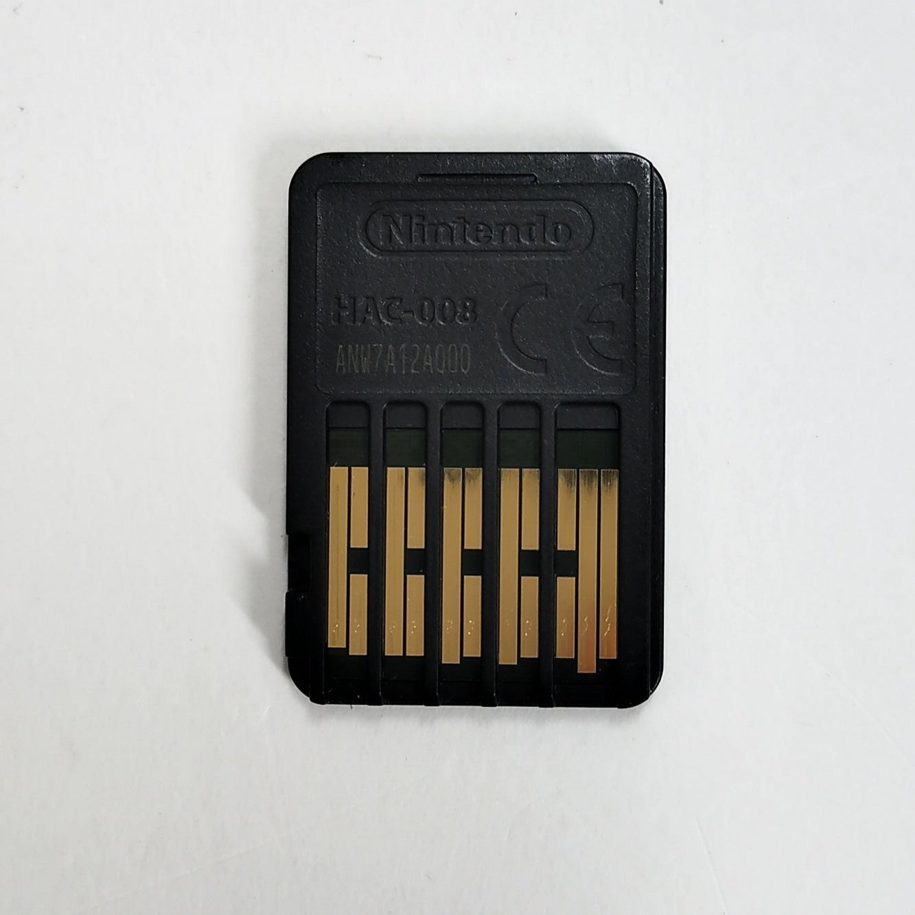 LEGO DC Super Villains (Nintendo Switch, 2018) Cartridge Only