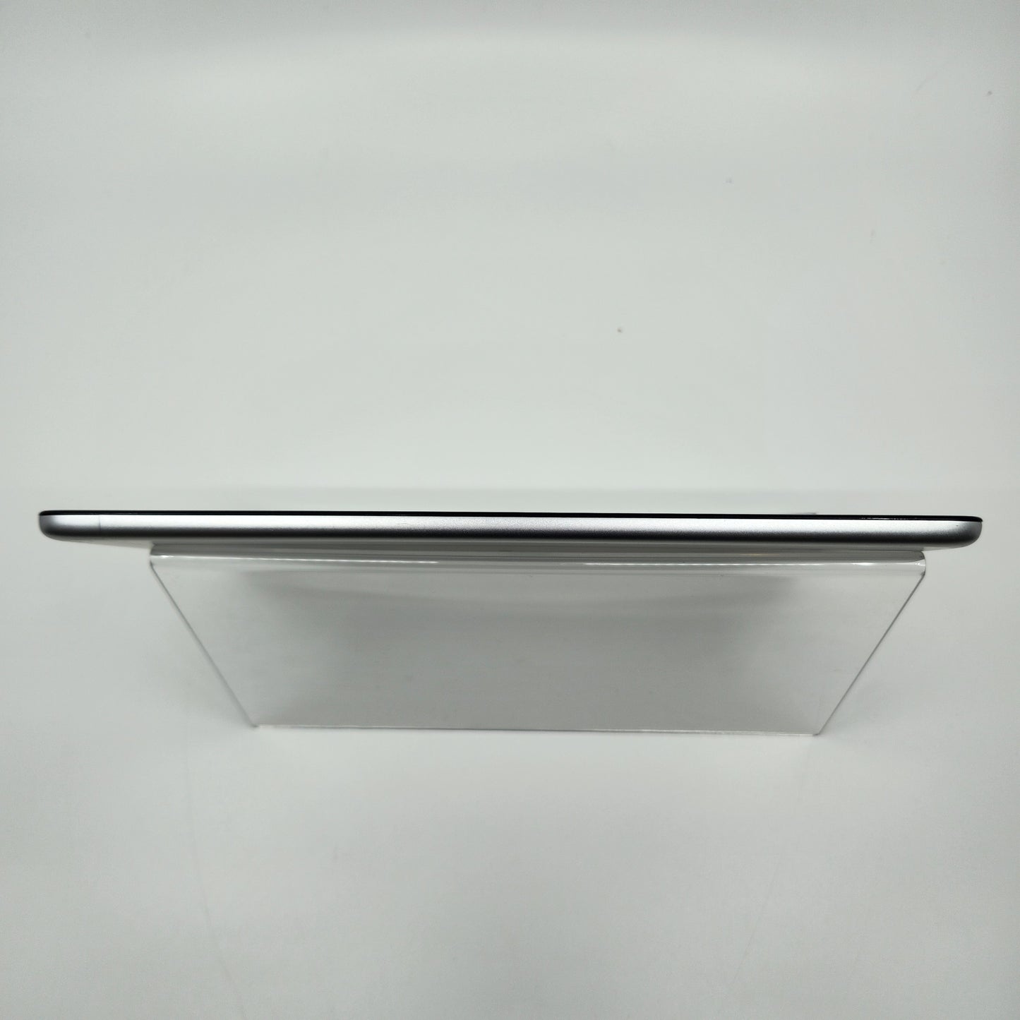 Silver WiFi Only Samsung Galaxy Tab A 10.1" 32GB SM-T517P