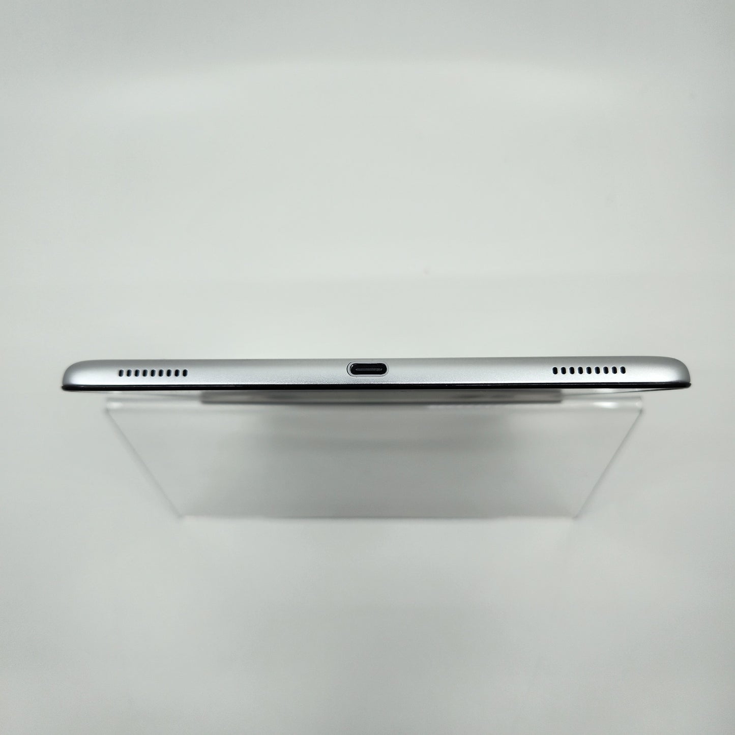 Silver WiFi Only Samsung Galaxy Tab A 10.1" 32GB SM-T517P