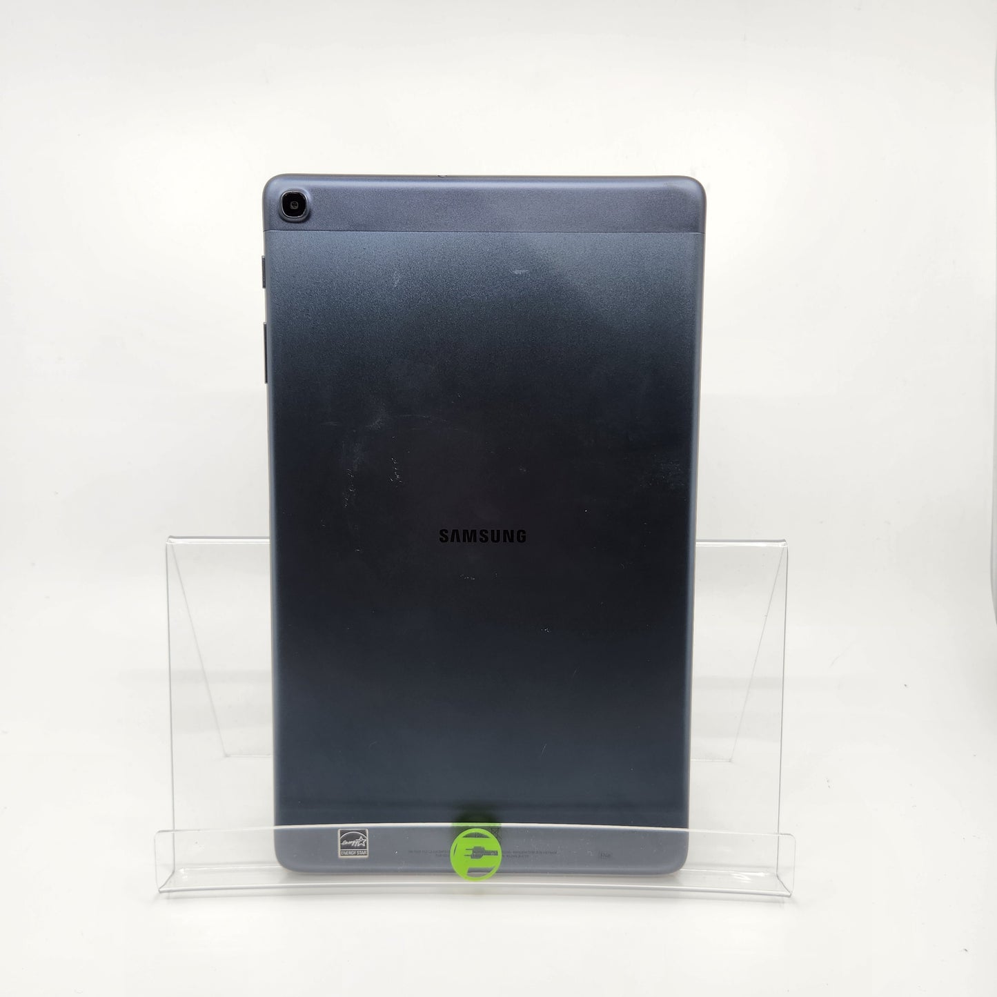 WiFi Only Samsung Galaxy Tab A 10.1" 32GB Black SM-T510