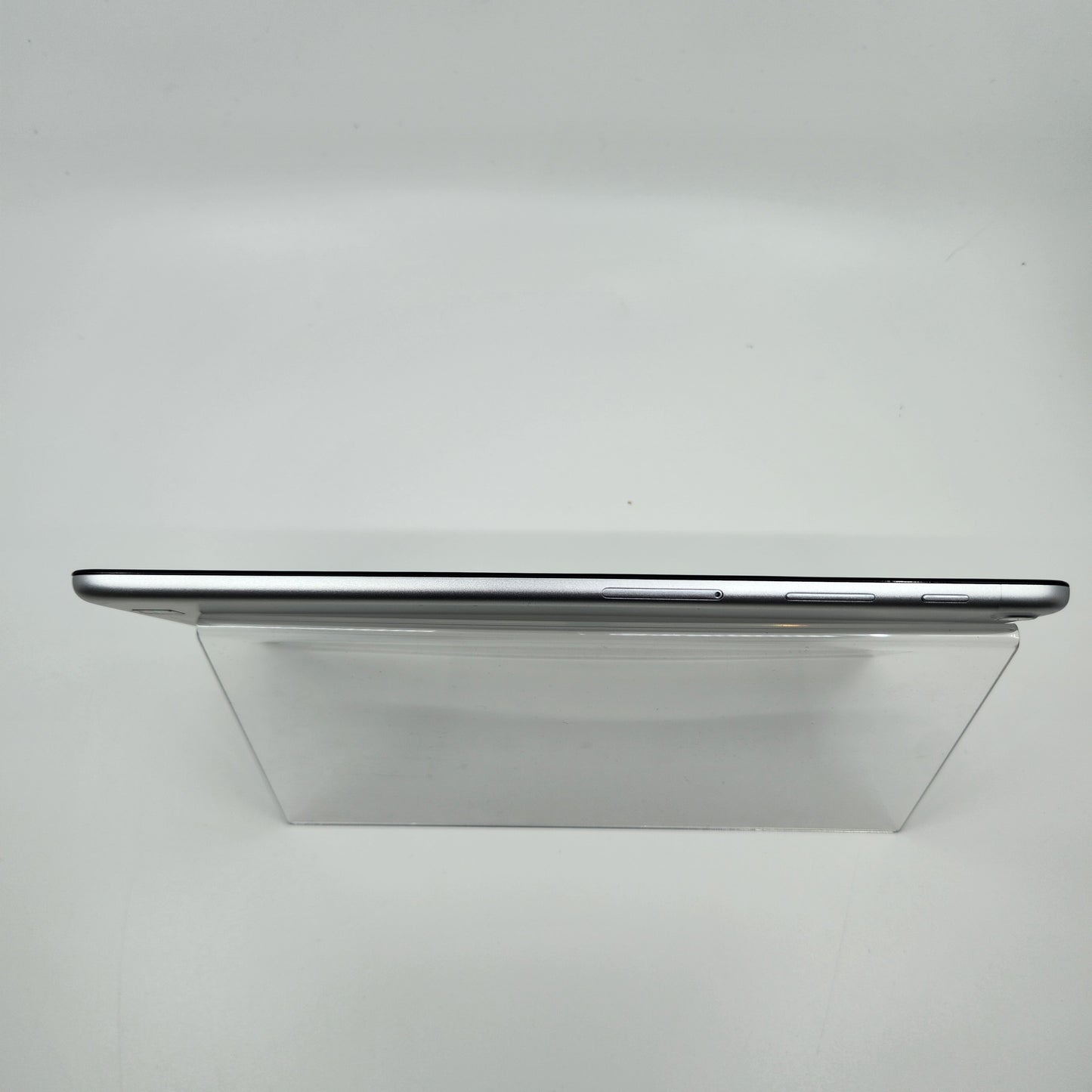 Silver WiFi Only Samsung Galaxy Tab A 10.1" 32GB SM-T517P