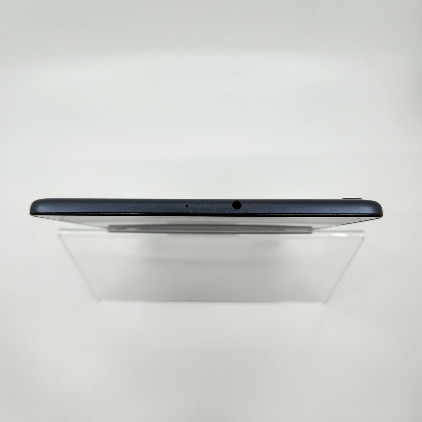 WiFi Only Samsung Galaxy Tab A 10.1" 32GB Black SM-T510