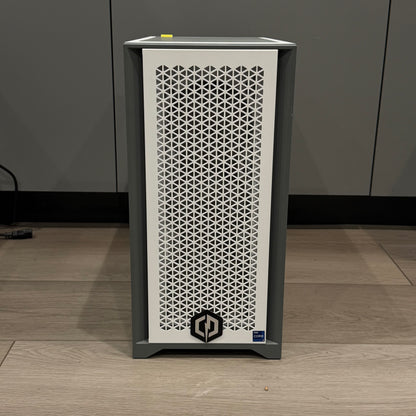 Corsair Custom PC i9-12900KT 3.20GHz 32GB RAM EVGA GeForce RTX 3080