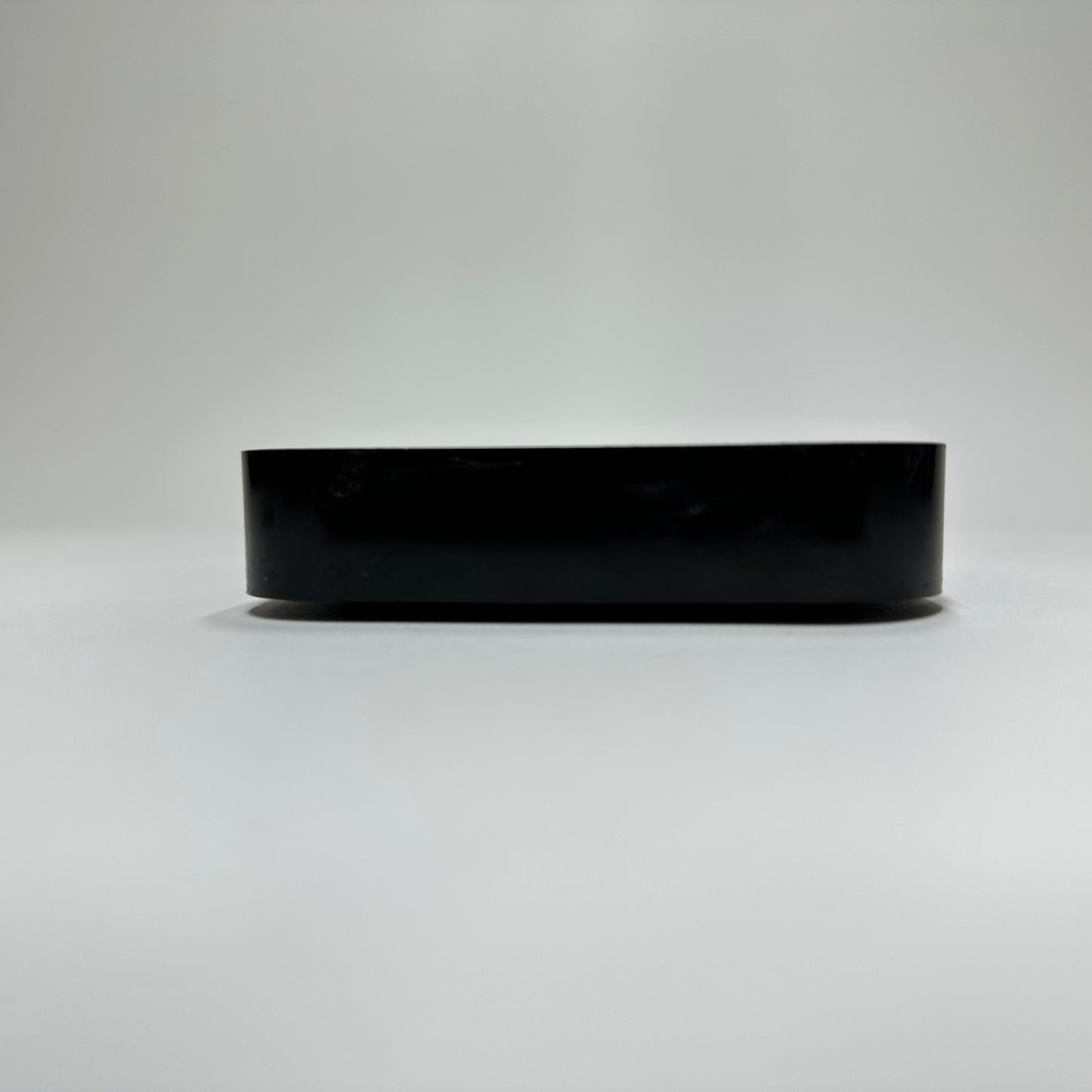 Apple Apple TV 3rd Gen Black A1469