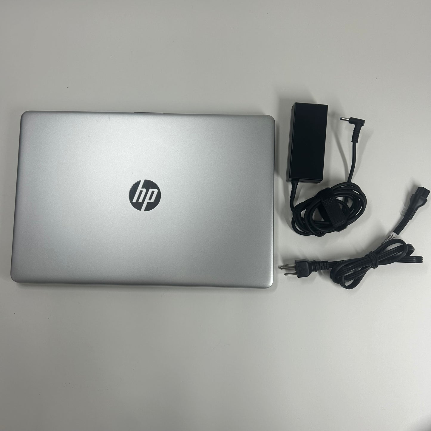 HP 15-dy2795wm 15.6" i5-1135G7 2.4GHz 16GB RAM 512GB NVME Intel UHD Graphics