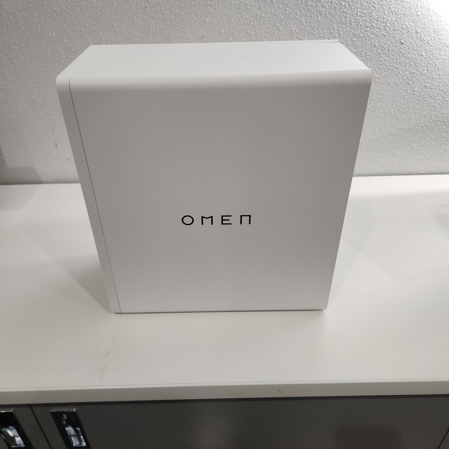 HP Omen 16l Ultra 7 265 2.40GHz 16GB RAM 1TB Gigabyte Geforce rtx 5060ti