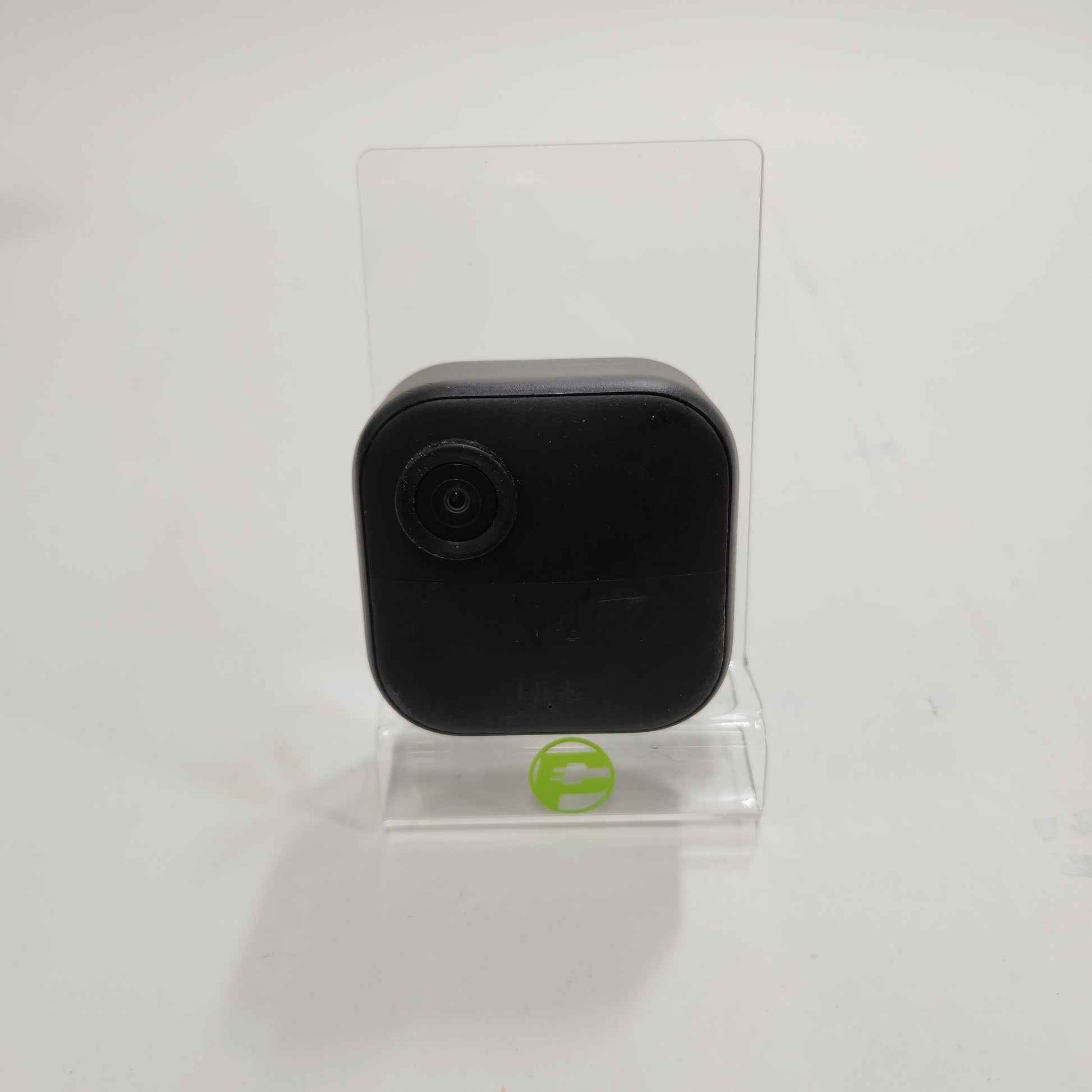 BLINK BCM00500U 5-Camera Wireless Battery Powered System