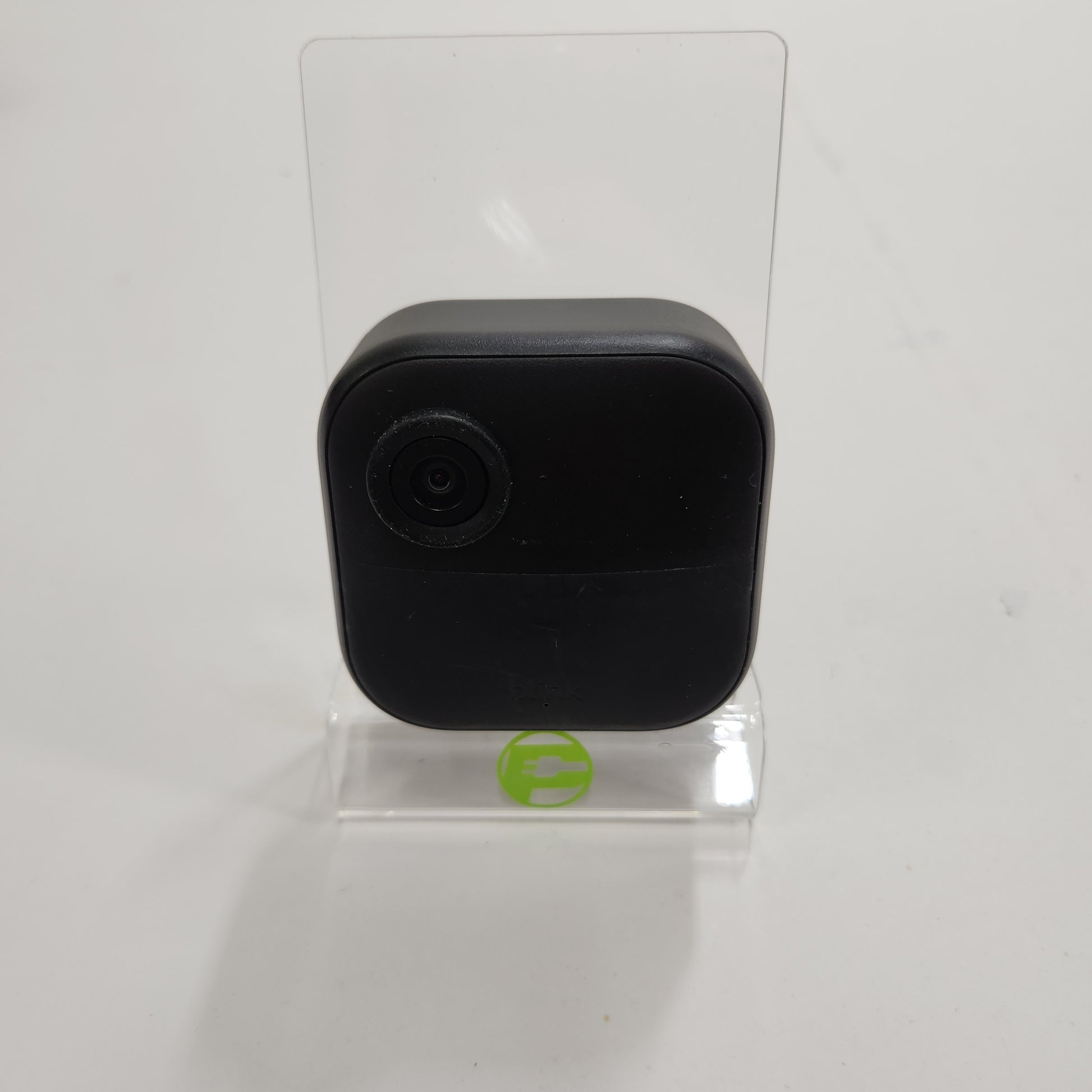 BLINK BCM00500U 5-Camera Wireless Battery Powered System