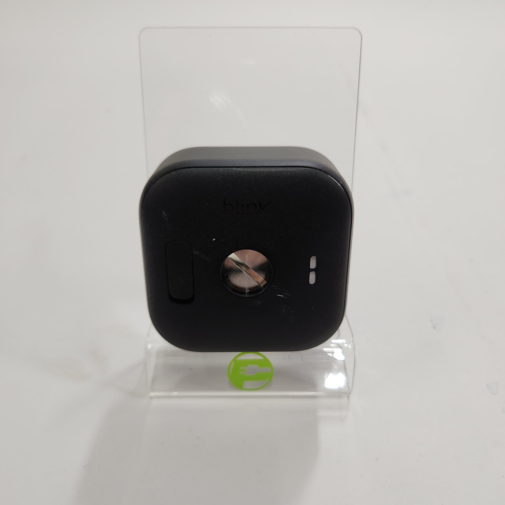 BLINK BCM00500U 5-Camera Wireless Battery Powered System