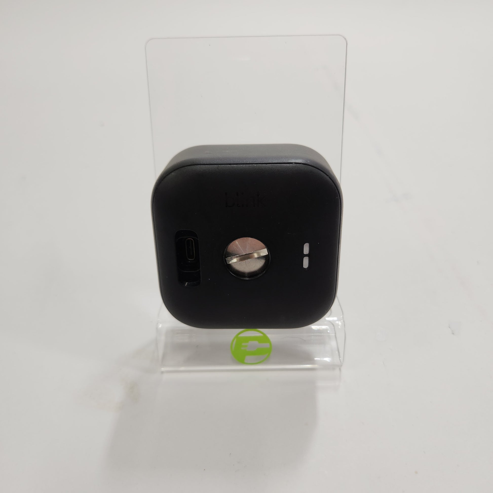 BLINK BCM00500U 5-Camera Wireless Battery Powered System